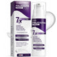 Folliculitis Cream for Scalp, Face & Body