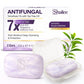 Antifungal Soap Bar