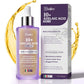 Azelaic Acid for Face