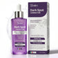 Dark Spot Correcting Serum with 10% Niacinamide
