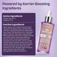 Azelaic Acid for Face