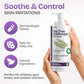 Antifungal Body Wash with Tea Tree Oil