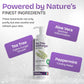 Antifungal Body Wash with Tea Tree Oil