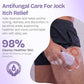 Antifungal Soap Bar