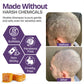 Psoriasis Shampoo for Dry & Itchy Scalp