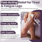 Varicose Veins Cream
