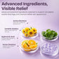 Varicose Veins Cream