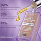 Azelaic Acid for Face