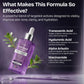 Dark Spot Correcting Serum with 10% Niacinamide
