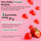 Prenatal Vitamins for Women with DHA, Methylfolate & Iron