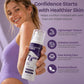 Folliculitis Cream for Scalp, Face & Body