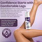 Varicose Veins Cream