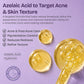 Azelaic Acid for Face