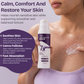 Folliculitis Cream with 2% Miconazole Nitrate