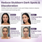 Dark Spot Correcting Serum with 10% Niacinamide