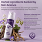 Folliculitis Cream with 2% Miconazole Nitrate