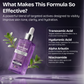 Dark Spot Correcting Serum with 10% Niacinamide