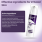 Folliculitis Cream with 2% Miconazole Nitrate