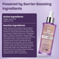 Azelaic Acid Face Serum for Uneven Skin Tone & Visible Redness