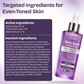 Dark Spot Correcting Serum with 10% Niacinamide