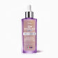 Azelaic Acid Face Serum for Uneven Skin Tone & Visible Redness