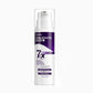 Folliculitis Cream with 2% Miconazole Nitrate