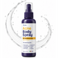 Body Acne Spray with 2% Salicylic Acid & Tea Tree Oil