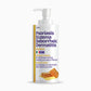 Psoriasis Shampoo for Dry & Itchy Scalp