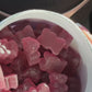 NAD+ Gummies for Cellular Energy & Healthy Aging
