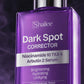 Dark Spot Correcting Serum with 10% Niacinamide