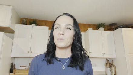 The Simple Routine That Boosted My Energy Levels