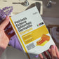 Psoriasis Shampoo for Dry & Itchy Scalp