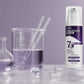 Folliculitis Cream with 2% Miconazole Nitrate