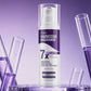 Varicose Veins Cream for Legs & Spider Veins