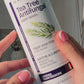 Antifungal Body Wash with Tea Tree Oil